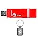 Gam3Gear Brook PS3 PS4 to Xbox One Super Converter Gaming Adapter with FREE Keychain