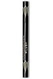 stila Stay All Day Waterproof Liquid Eye Liner - Micro Tip, Intense Black