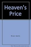 Heaven's Price (Large Print Edition)