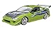 Revell/Monogram 1/25 Fast & Furious Brian's Mitsubishi Eclipse Model Kit