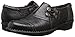 Clarks Women's Whistle Rye Slip-On