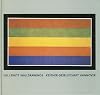 SOL LeWITT WALLDRAWINGS. (WALL DRAWINGS)