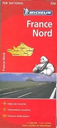 France Nord