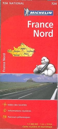 France Nord