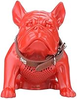 bulldog speaker amazon