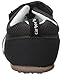 Carter's Every Step boys infant 1st walker Oldie athletic sneaker