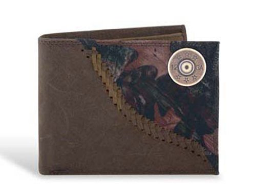 Image of 080878024223