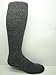 Military Heavy Wool Thermal Boot / Work Socks (2 Pairs)