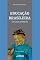 Livro Educação brasileira: Estrutura e sistema