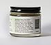 Kokomo Cream Natural Deodorant by Crunchy Betty (2.0 oz)