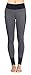Sugar Pocket Women's Outdoor Walking Tousers Running Pants with Side Pocket