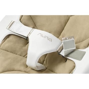 nuna leaf grow amazon