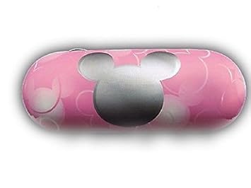 tifosi optics sunglasses