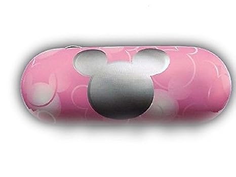 mickey mouse eyeglasses