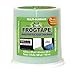 Multi-Surface Painter's Tape - Frog Tape