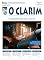 Livro Jornal O Clarim: junho de 2025
