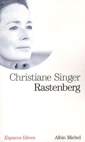 Rastenberg