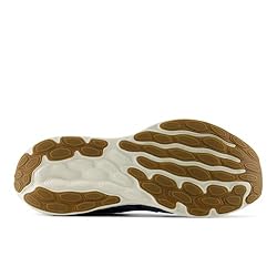 New Balance Men's Fresh Foam 680 V8 Running