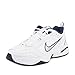 Nike Men's Air Monarch Iv Cross Trainer
