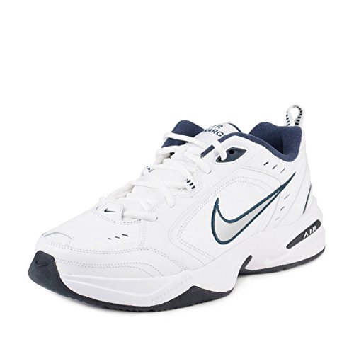 NIKE Men