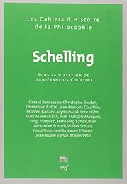 Schelling