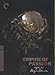EMPIRE OF PASSION (DVD) EMPIRE OF PASSION B00G6GP6CY Book Cover