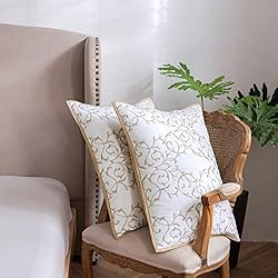 mixinni Reversible Soft Quilts 3-Piece Beige