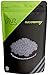 Nut Cravings - Whole Blue England Poppy Seeds (5 Pounds) - Country of Origin United Kingdom - 80 Ounce