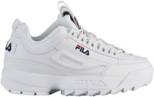 amazon fila trainers
