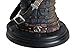 Ubisoft - Figurine Assassin's Creed Legacy - Buste Liberation Aveline 20cm - 3307215961278