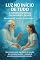 Livro A Luz que Explica Tudo: Uma Jornada Espiritual para Jovens e Adultos (espiritismo para crianças e adolescentes Livro 7)