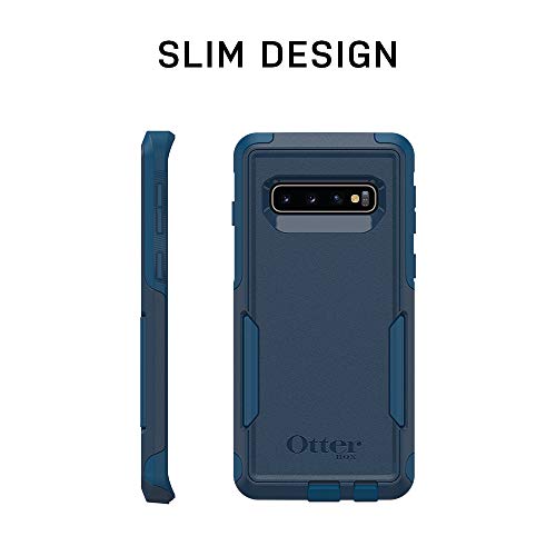 Case Otterbox Commuter S10+ OTTERBOX COMMUTER SERIES Case For
