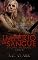 Livro IMPÉRIO DE SANGUE: A Última Amazona