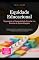 Livro Equidade Educacional: Superando a Desigualdade Escolar e a Brecha de Aprendizagem (Educação Livro 3)