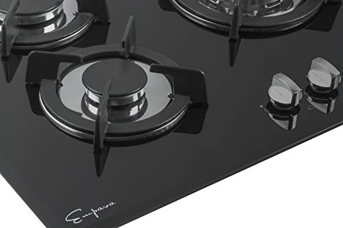 3 Empava+Tempered+Burners+Cooktop+EMPV+34GC5L90A