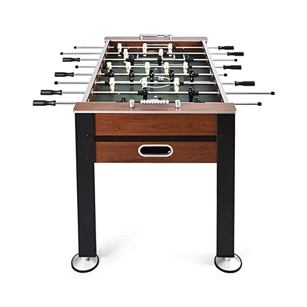 Football Play Table - Image 8