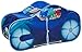 Playhut PJ Masks Cat Car Play Tent, Blue