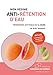 Mon régime anti-rétention d'eau (Questions de patients) (French Edition) by