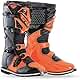 Fly Racing 2019 Youth Maverik Boots (1) (Black)