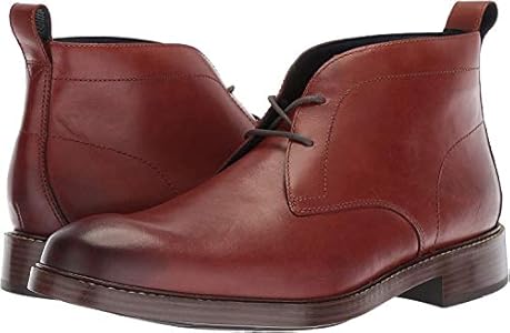 cole haan kennedy grand