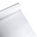 Wedding Aisle Runner White 24 in×30 ft Aisle Runner Rug with Wavy Print for Wedding Party Indoor and Outdoor