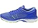 ASICS Womens Gel-Kayano 24 Athletic Shoe