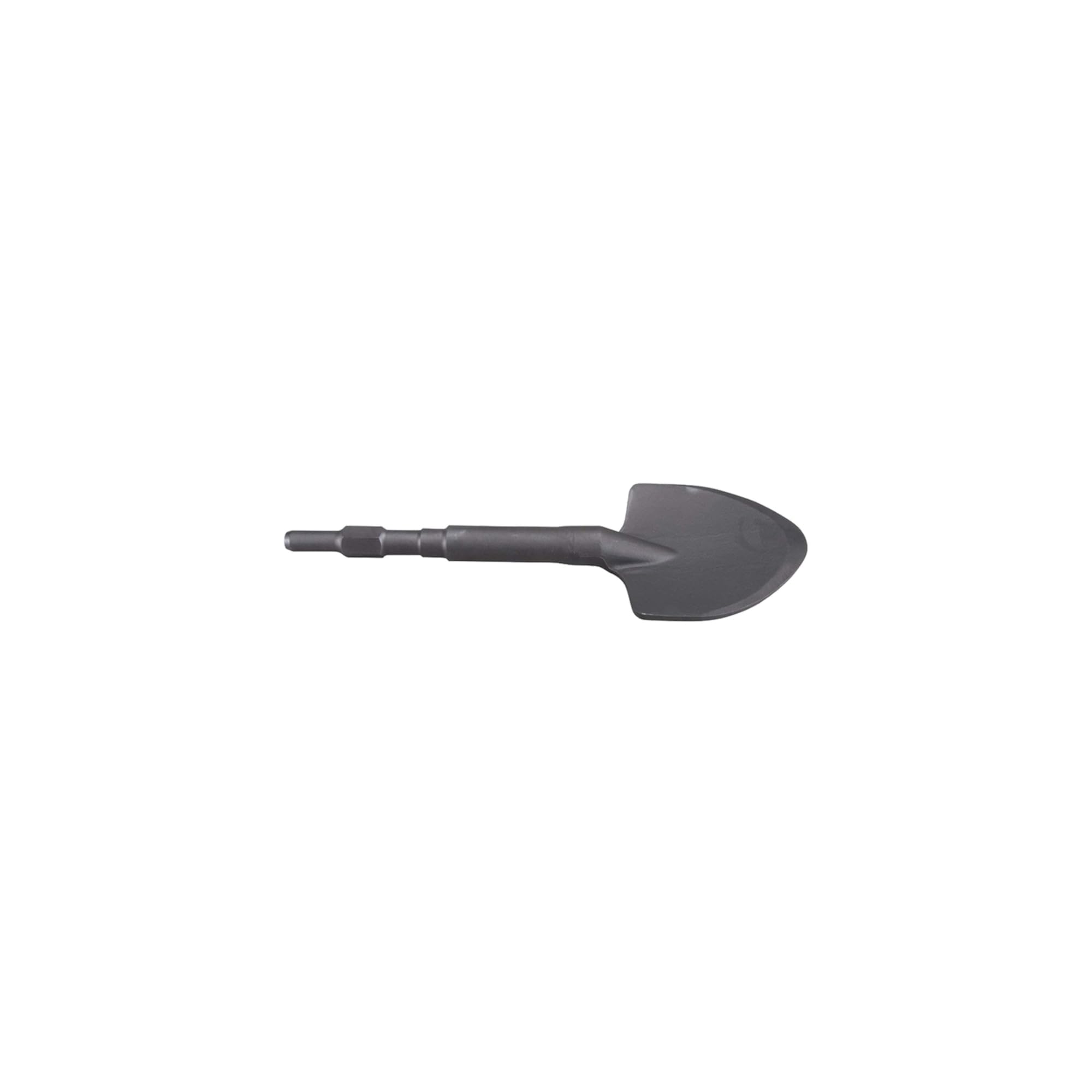 Makita A-25214 Hex Shank Clay Spade