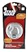 Star Wars Death Star USB Wall Charger