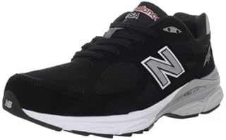 amazon new balance 4e