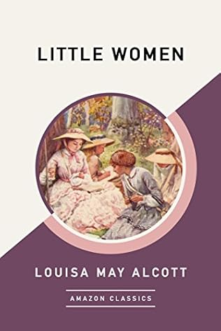 Little Women Little Women Book 1 By Louisa May Alcott