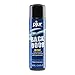 Pjur Backdoor Water-Based Anal Lubricant, 3.4 Fluid Ounce / 100 Milliliter