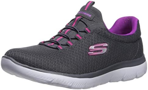 skechers 12980