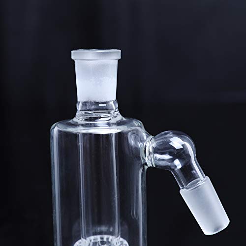 2 YHYPY+Accessories+Handmade+Degree+%25EF%25BC%2588White%25EF%25BC%2589