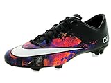Nike Men's Mercurial Victory V Cr FG Soccer Cleat